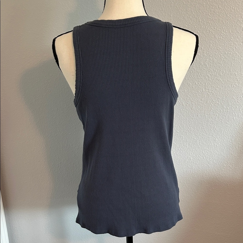 Maurices Tank Top - Picture 4 of 6